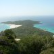 18- Le sud de Testigo Grande 